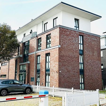Soelring Lek Westerland Exterior photo